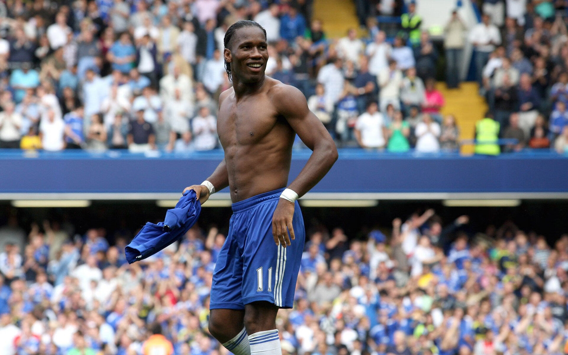 中国足球青训发展计划正式启动,中国足球青训学校有哪些