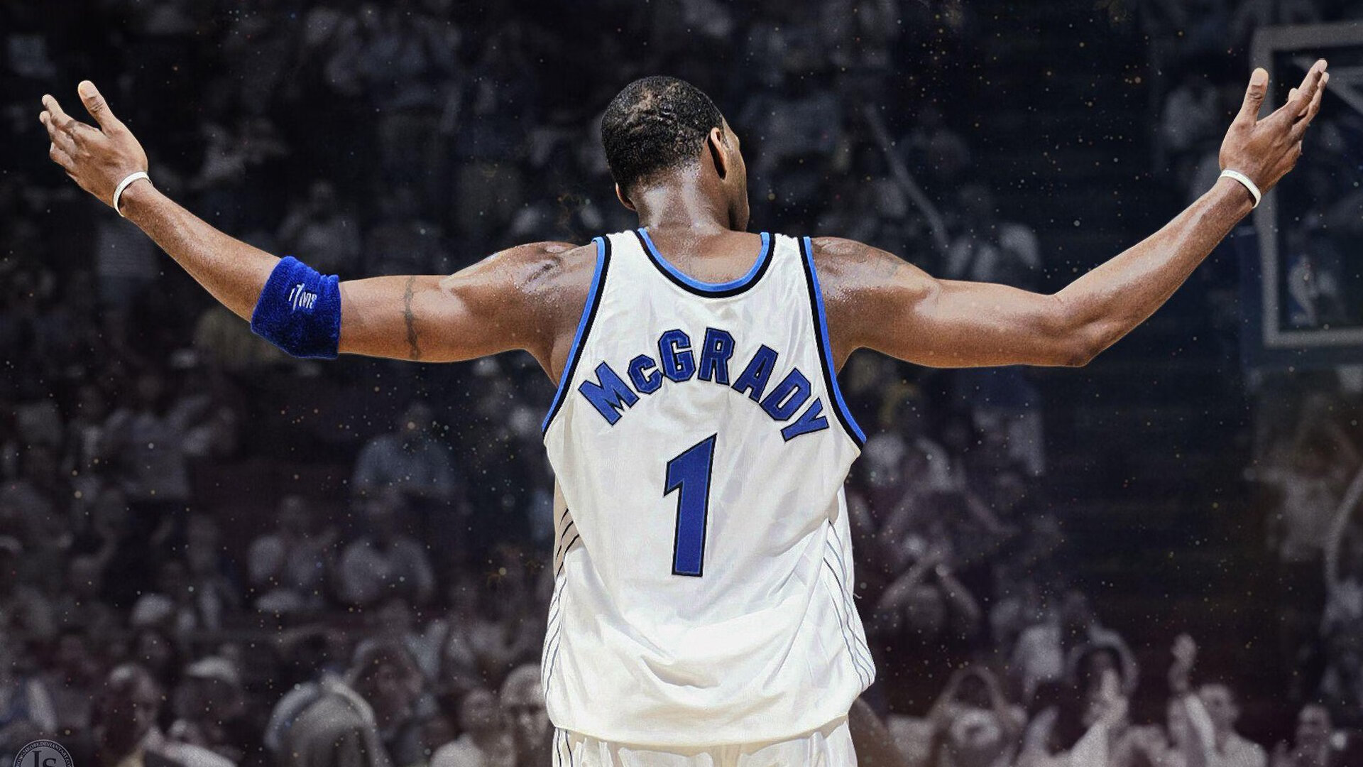 伊劳拉:英超的竞争非常激烈,每一场都无比艰难