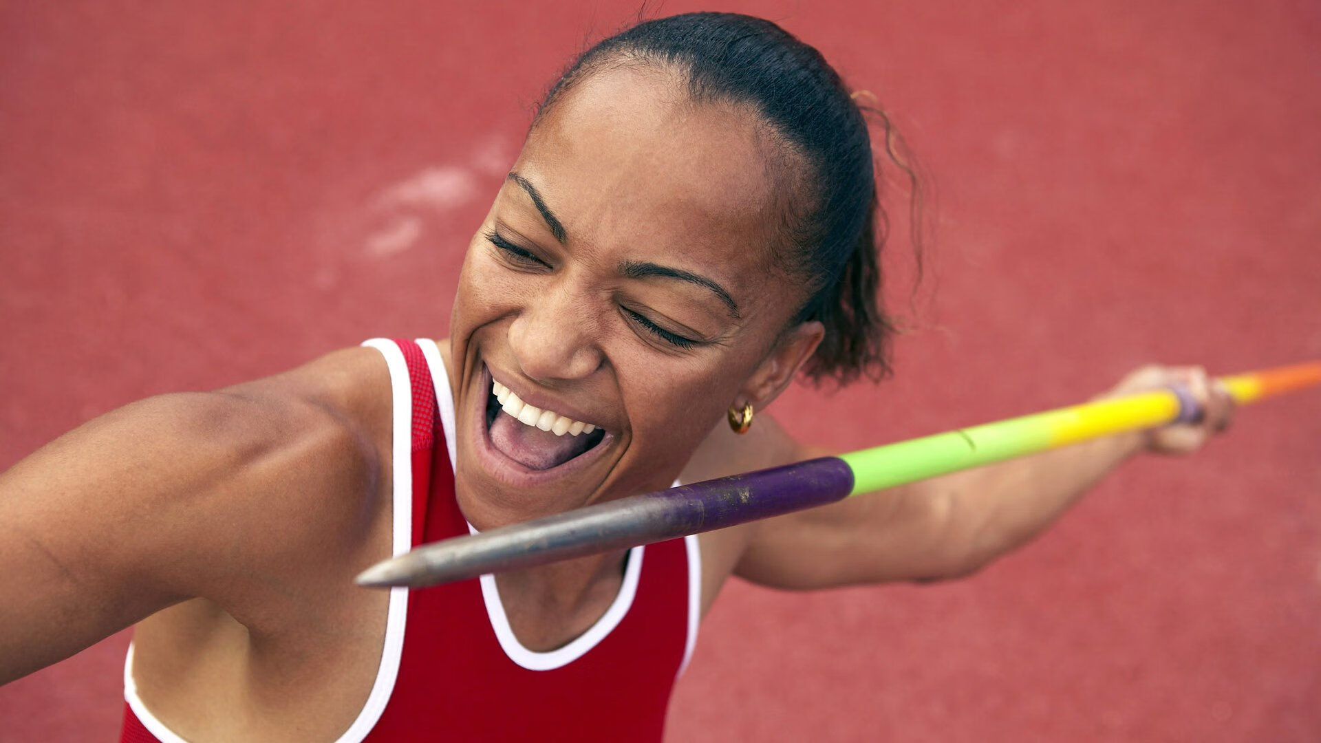 俱乐部社群运营创新活动提高粉丝忠诚度与转化率,俱乐部如何运作