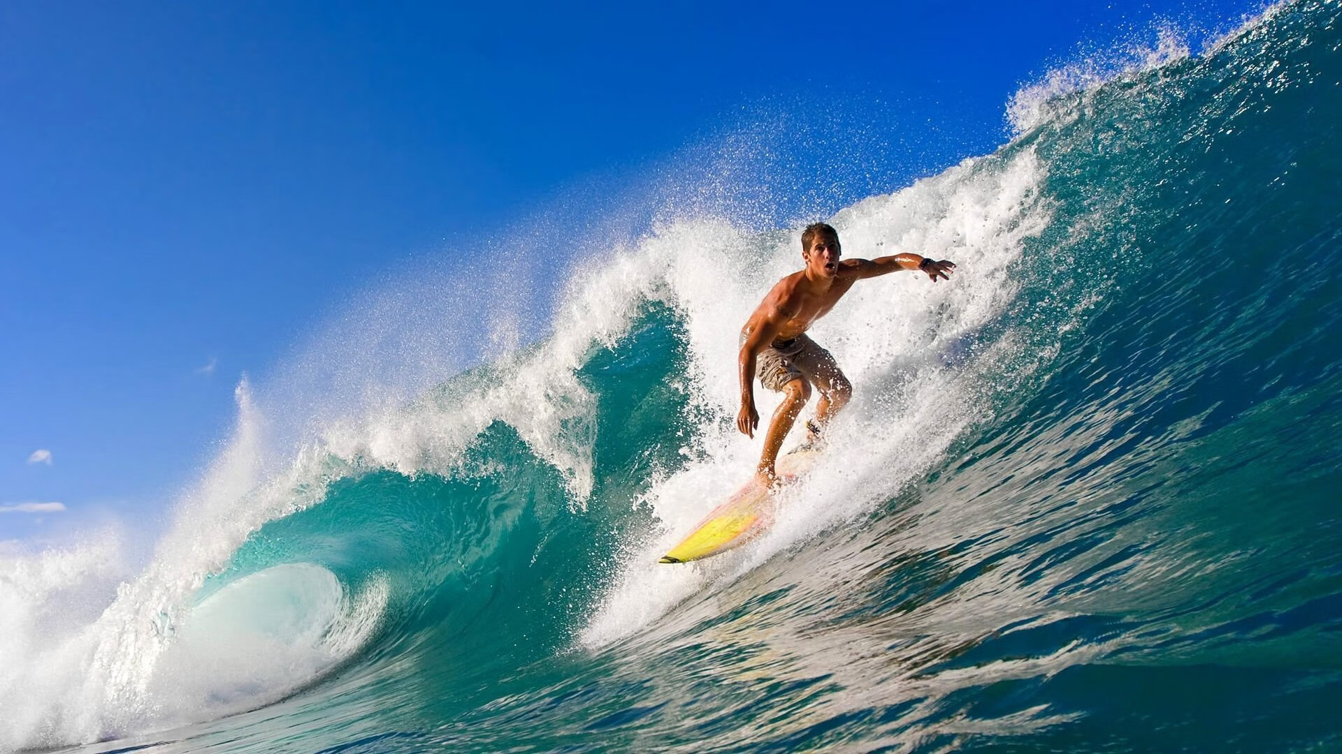 季后赛“冷门”频现，谁能成为最大黑马？