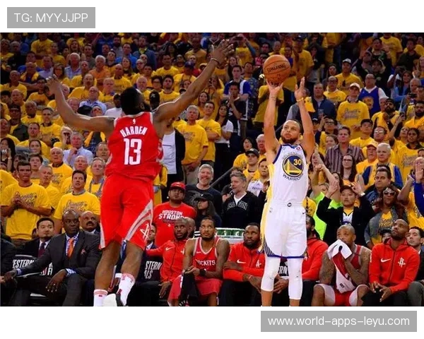 NBA漂移跳投命中：篮球场上的极限美学与技巧揭秘