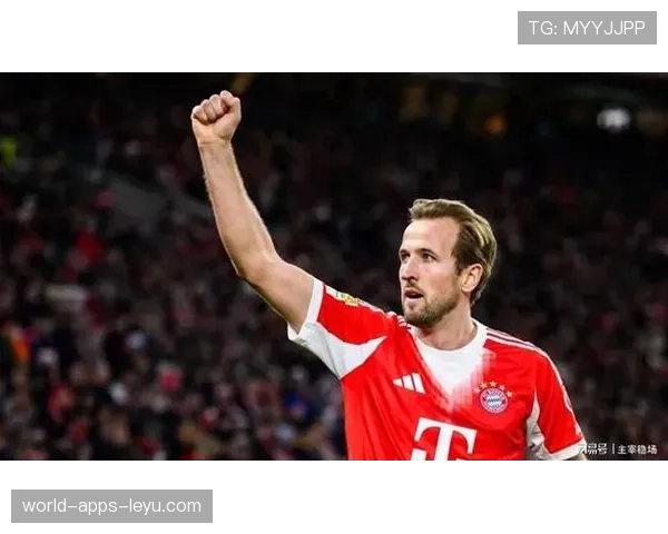 凯恩回归热刺，破260球纪录指日可待，凯恩在热刺几号