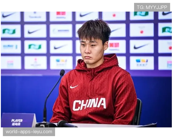 北京首钢士气激增 赵睿到队训练，北京首钢队赵梓壹