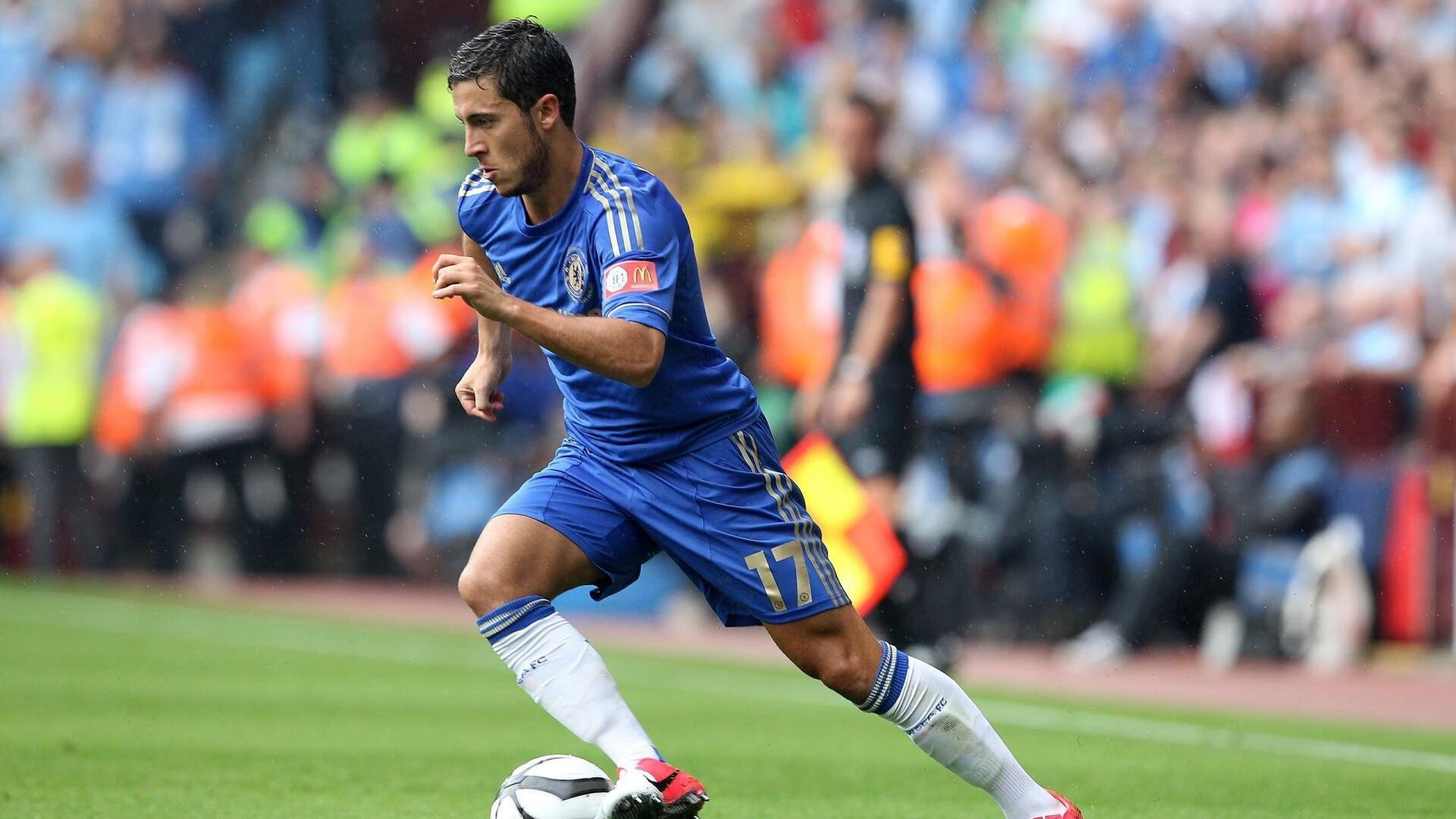 《王者荣耀》“荣耀之战”线上争霸赛,冠军队伍争夺激烈!