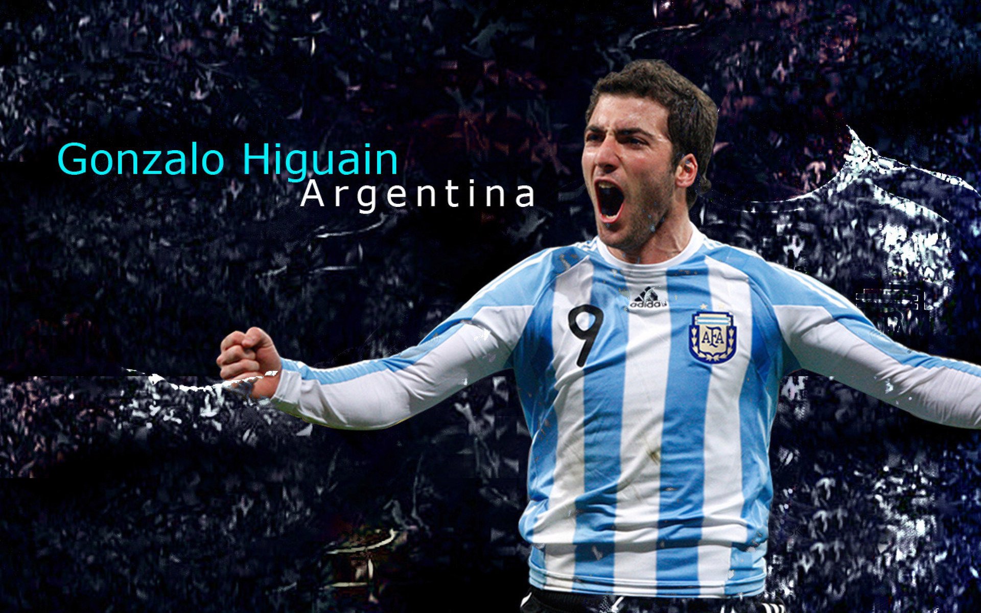 【焦点赛事盛况】古耶与里萨切携手发光!老鹰队精彩表现背后的秘密