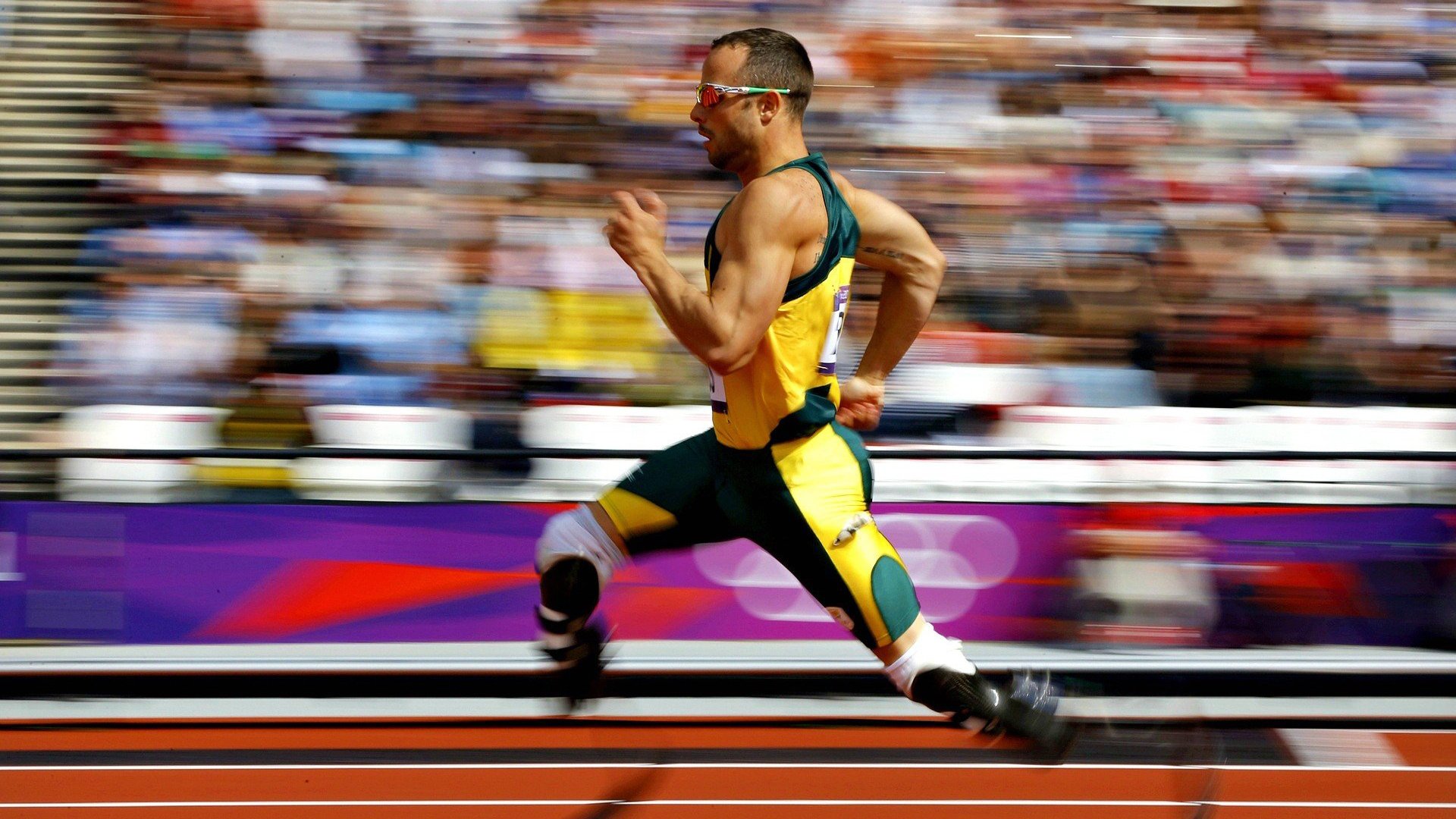 《王者荣耀》年度总决赛现场火爆,百万玩家观看在线直播,王者荣耀总决赛直播回放