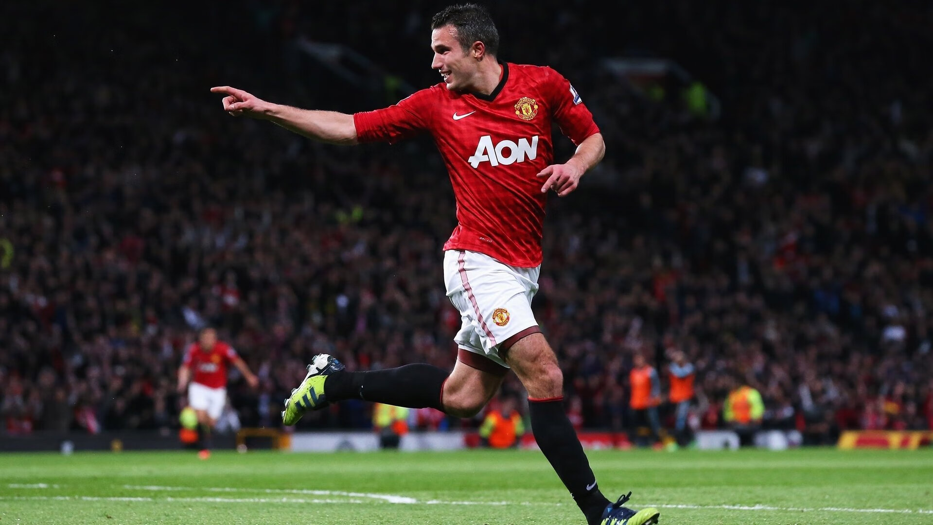 《堡垒之夜》未来城新皮肤系列上线,引领未来潮流的炫彩狂潮